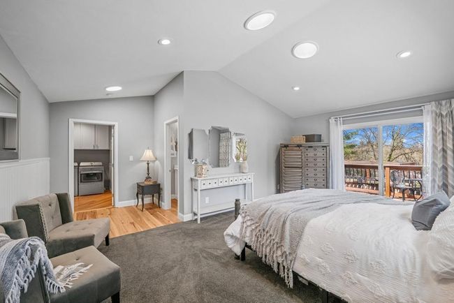 23433 Shadow Dr, House other with 3 bedrooms, 2 bathrooms and null parking in Auburn CA | Image 35