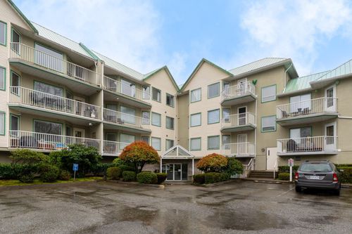 317-19236 Ford Rd, Pitt Meadows, BC, V3Y2K1 | Card Image