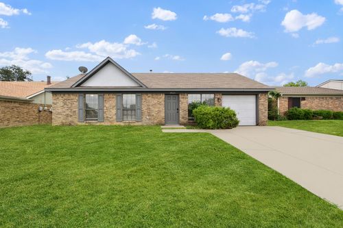 3826 Jewel St, Sachse, TX, 75048-3814 | Card Image