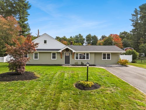 80 Edward Rd, Raynham, MA, 02767-1208 | Card Image