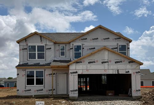 lot-46-284 Galloway Rd, Galloway, OH, 43119 | Card Image
