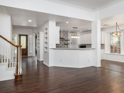2934 Sussex Gardens Ln, Austin, TX, 78748-2026 | Card Image