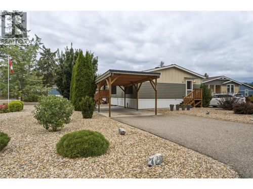 24-4811 10a Ave Ne, Salmon Arm, BC, V1E1C5 | Card Image