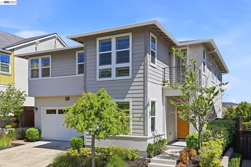 7151 Atlas Peak Dr, Dublin, CA, 94568-4687 | Card Image