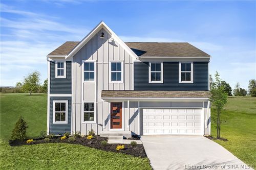 103 Patriot Loop, Sellersburg, IN, 47172-8014 | Card Image