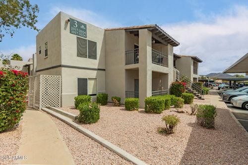 1024-14145 N 92nd St, Scottsdale, AZ, 85260-3700 | Card Image