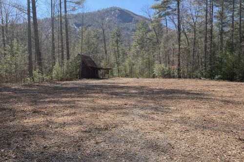 91 Lombard Ln, Highlands, NC, 28741 | Card Image