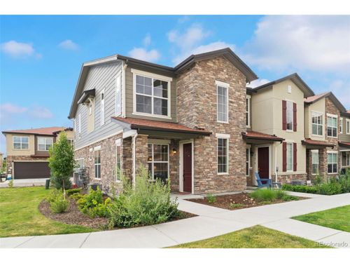 a-8387 Donati Ter, Littleton, CO, 80129-3061 | Card Image