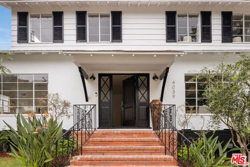 4039 Fairway Blvd, View Park, CA, 90043-1138 | Card Image