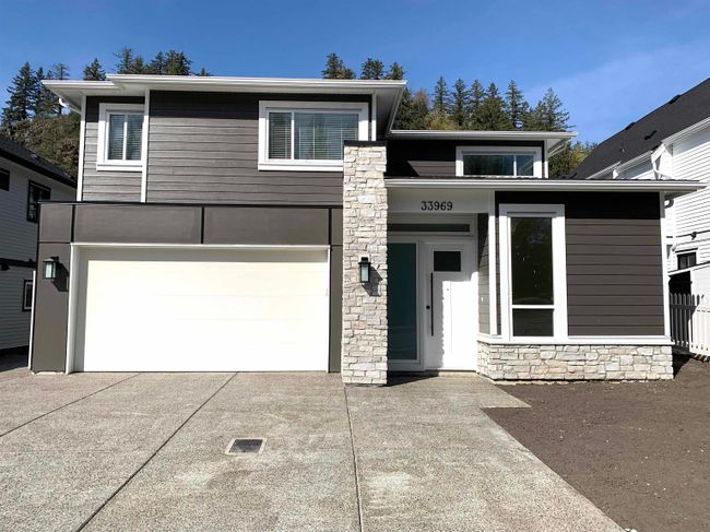 33969 Best Avenue, House other with 5 bedrooms, 4 bathrooms and 5 parking in Mission BC | Image 2