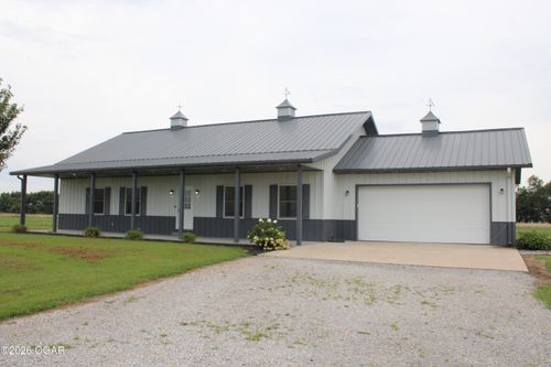 455 S Highway 7, Girard, KS, 66743 | Card Image