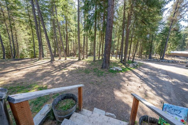 193 Mud Lake Rd, House other with 2 bedrooms, 1 bathrooms and null parking in Troy MT | Image 22