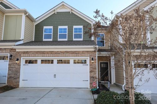 5063 Gribble Ln, Lancaster, SC, 29720-0170 | Card Image