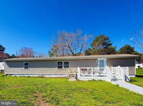 132 Liberty Way, FRUITLAND, MD, 21826-1809 | Card Image