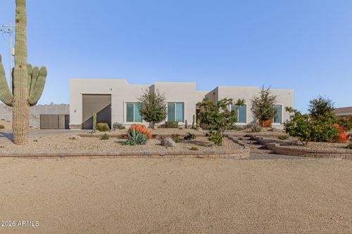 11416 W Tether Trl, Peoria, AZ, 85383-4364 | Card Image