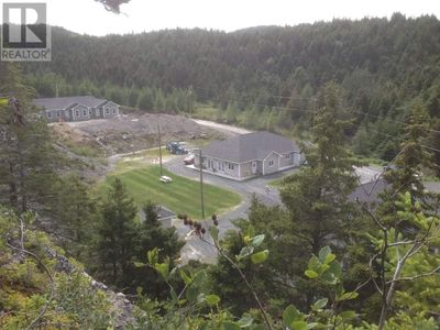 39 Southern Path, Home with 18 bedrooms, 11 bathrooms and null parking in Conception Harbour NL | Image 2