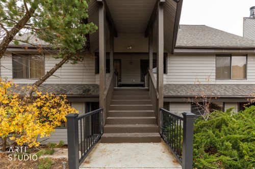 109-3815 N Wolf Creek Dr, Eden, UT, 84310 | Card Image
