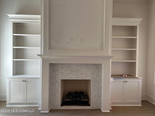122 Mission Park Drive, Madison, MS, 39110 | Card Image