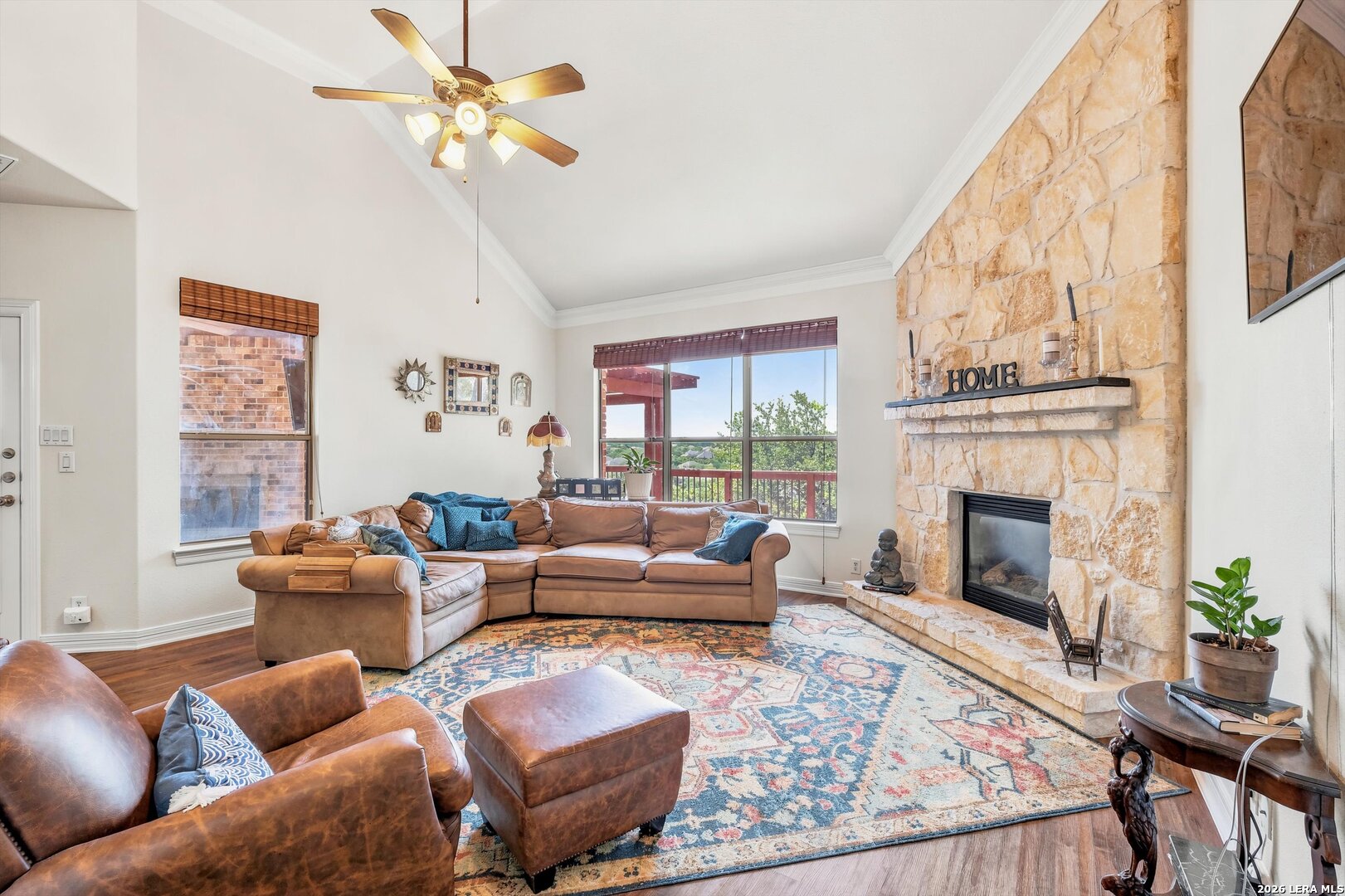 Residential in San Antonio 4