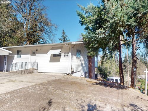 2145 Webb St, West Linn, OR, 97068-3139 | Card Image