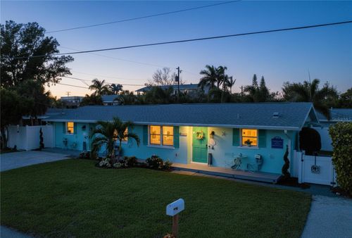 a-304 29th St, HOLMES BEACH, FL, 34217-2110 | Card Image