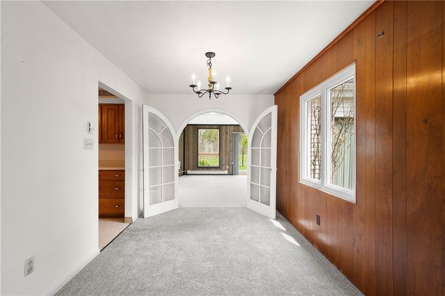 Dining Room | Image 8