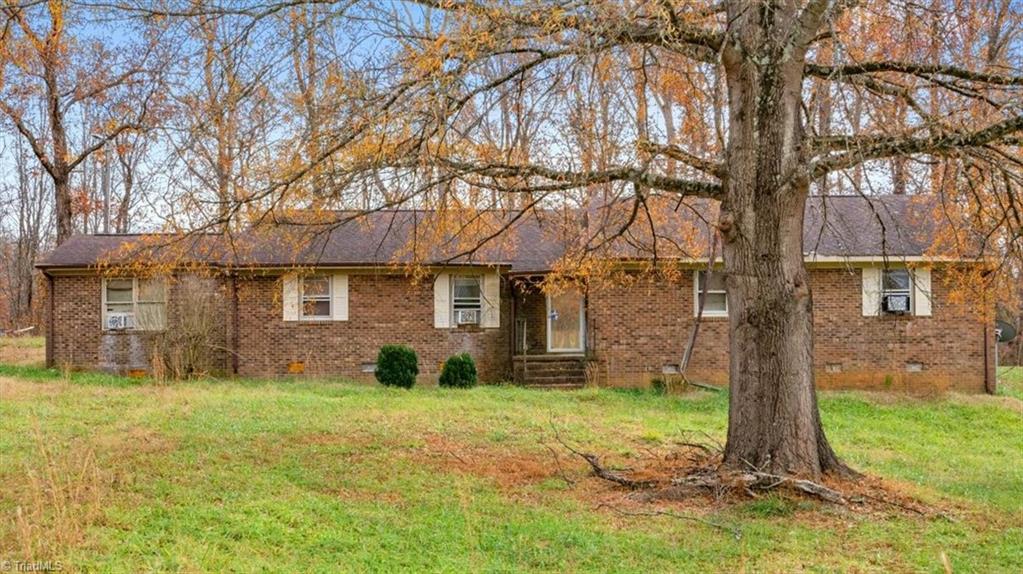 Residential in Ruffin 2