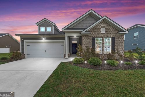 113 Pinehurst Rd, Kingsland, GA, 31548-6796 | Card Image