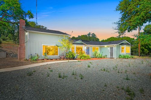 6340 Crystal Boulevard, El Dorado, CA, 95623 | Card Image