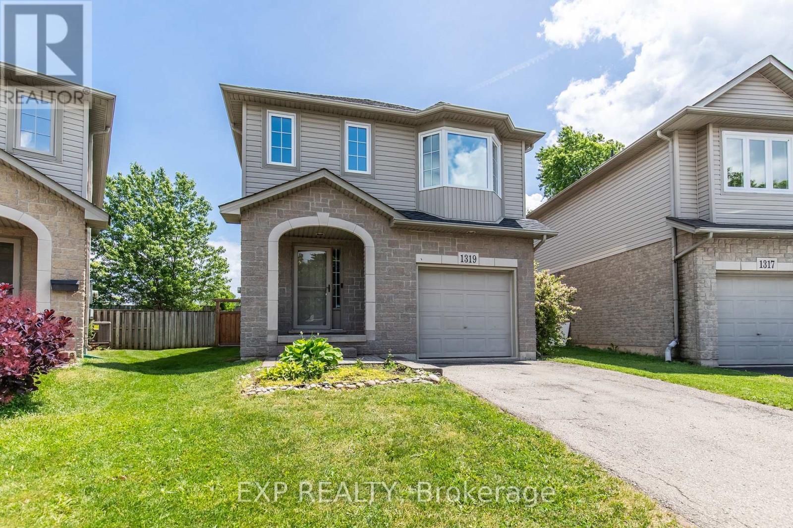 Residential in Burlington (Freeman) 2