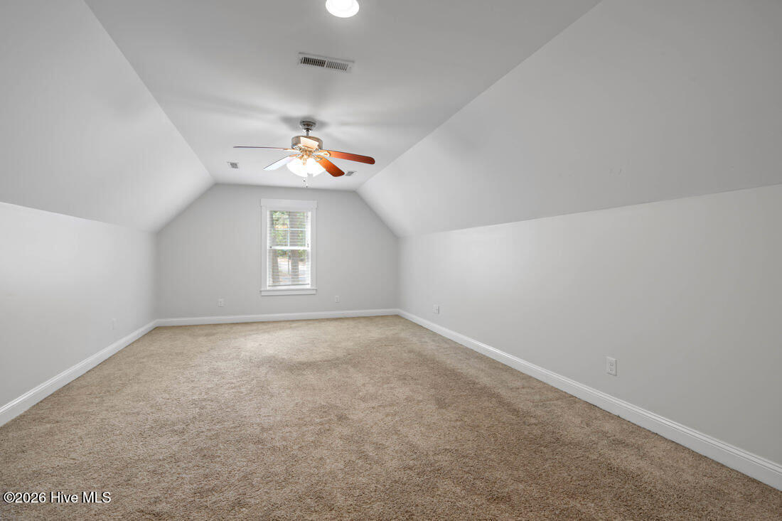 Residential in Southern Pines 5