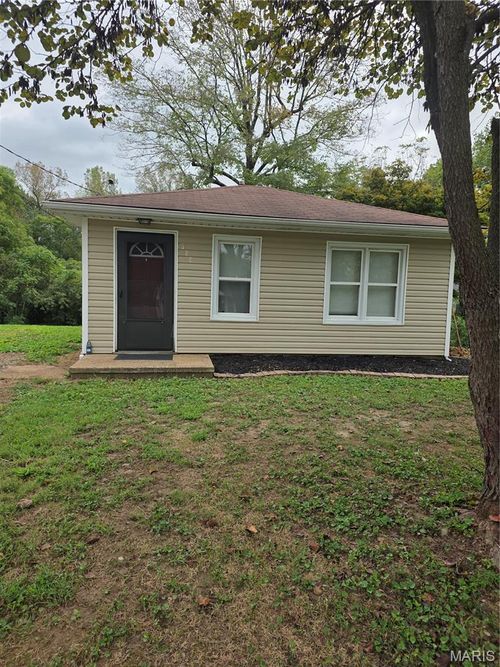 526 Valencia Drive, Belleville, IL, 62223 | Card Image