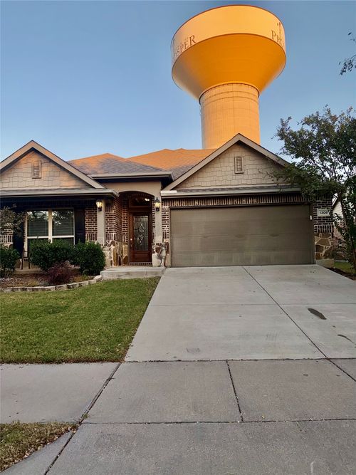 1308 Hudson Ln, Prosper, TX, 75078-5012 | Card Image