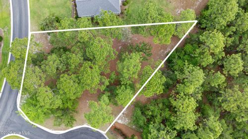 540 Riverwood Dr Se, Bolivia, NC, 28422-7994 | Card Image