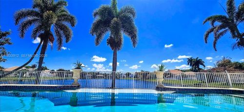 3460 Sw 52nd St, Fort Lauderdale, FL, 33312-5550 | Card Image