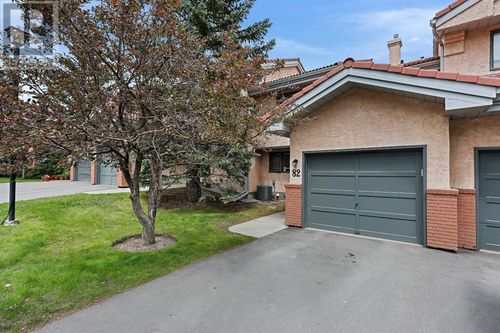 51-5810 Patina Dr Sw, Calgary, AB, T3H2Y6 | Card Image