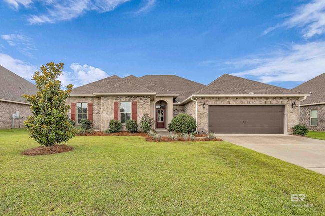 9913 Dunleith Loop | Image 38