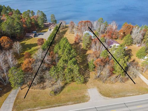 727 Aspen Ave Sw, Menahga, MN, 56464-3141 | Card Image