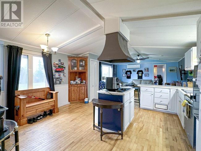 445 Avondale Rd   Rte 216, House other with 2 bedrooms, 2 bathrooms and null parking in Hermitage PE | Image 15