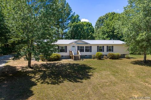 1946 Evans Creek Road, Brodnax, VA, 23920 | Card Image