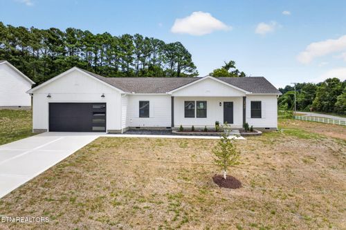 2540 River, Cookeville, TN, 38501 | Card Image