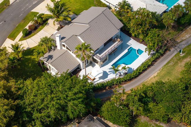 3138 Lakeview Dr, House other with 4 bedrooms, 3 bathrooms and null parking in Delray Beach FL | Image 85