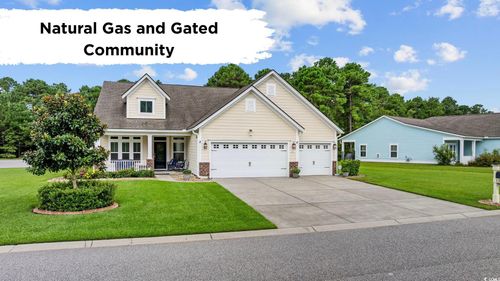 1201 Ficus Dr, Myrtle Beach, SC, 29579-8495 | Card Image