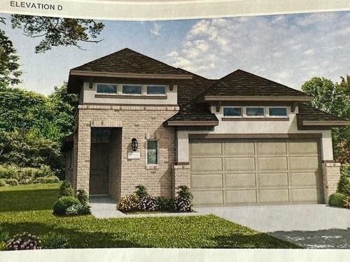 123 Neches Nook Ct, Conroe, TX, 77304-0125 | Card Image