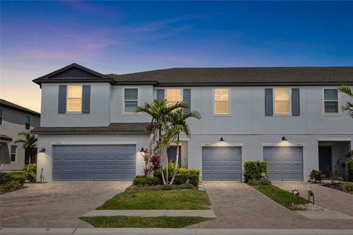 5504 Tripoli Dr, PALMETTO, FL, 34221-3673 | Card Image