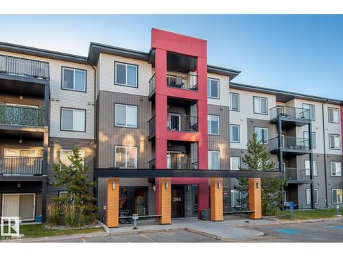 319-344 Windermere Rd Nw, Edmonton, AB, T6W2P2 | Card Image