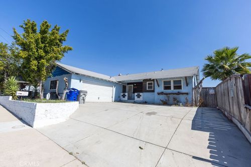 2849 Beatrice St, San Diego, CA, 92139-2404 | Card Image