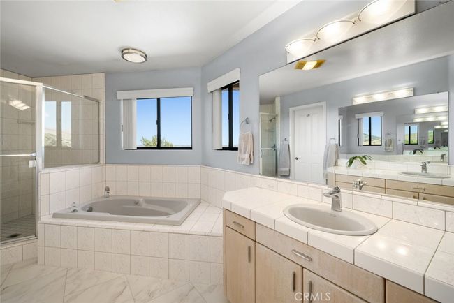 225 Broken Arrow Rd, House other with 4 bedrooms, 3 bathrooms and 13 parking in Nipomo CA | Image 36