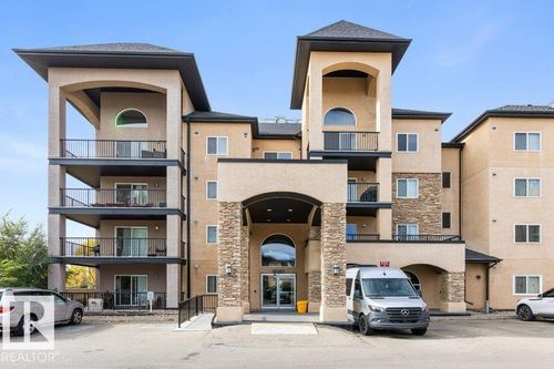 104-14604 125 St Nw, Edmonton, AB, T5X0B4 | Card Image