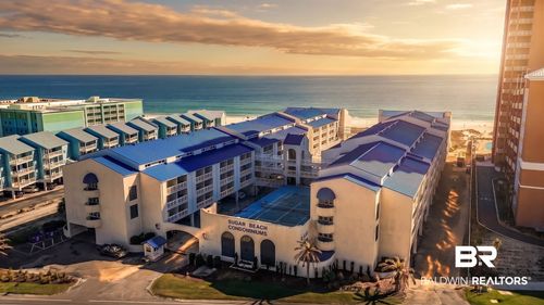 112-23044 Perdido Beach Blvd, Orange Beach, AL, 36561-3003 | Card Image